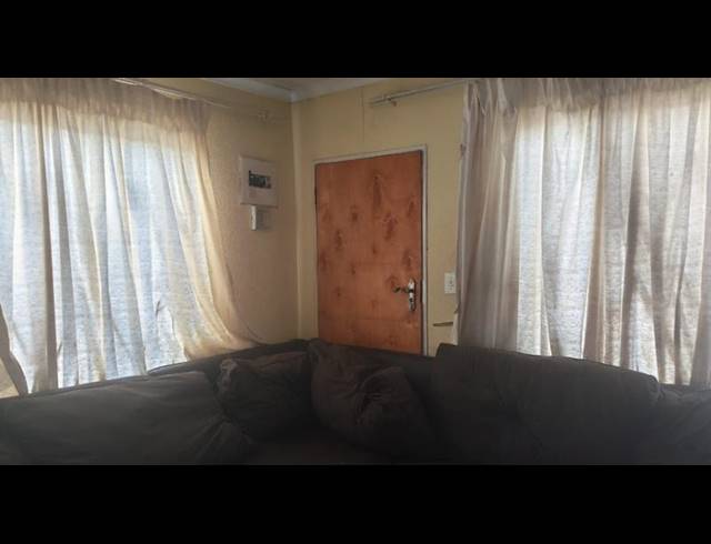 2 BEDROOM HOUSE FOR SALE IN KLIPFONTEIN VIEW